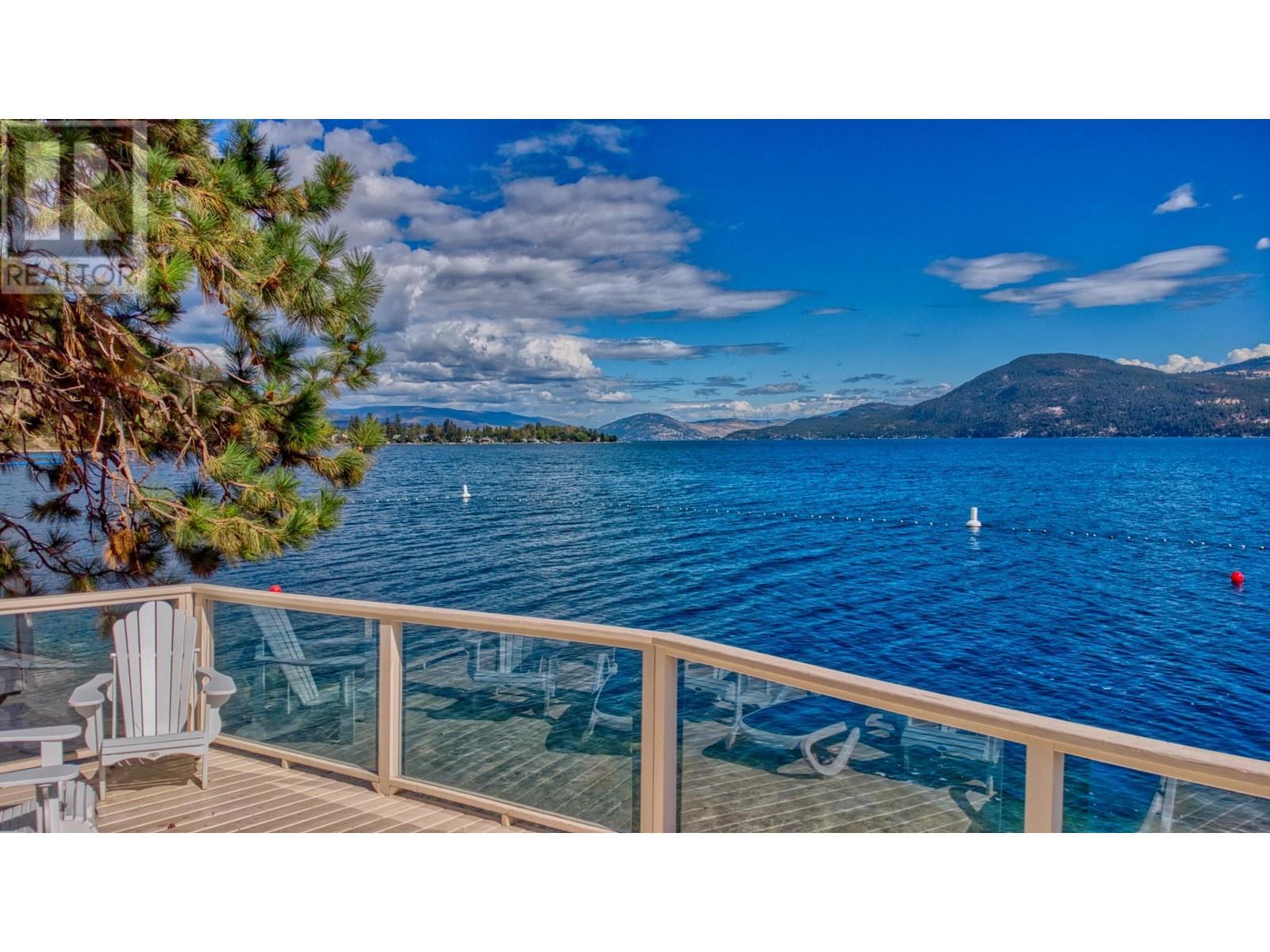 6962 Terazona Drive Lot# 413, Kelowna