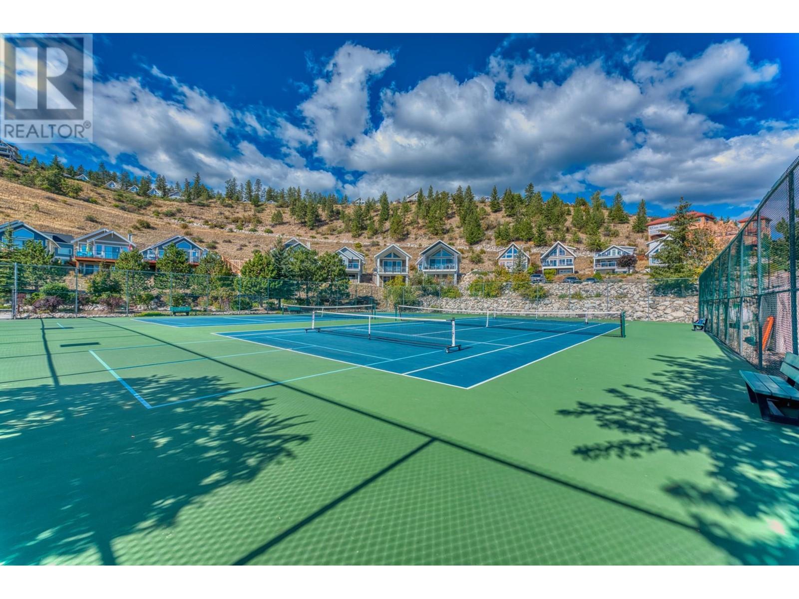 6962 Terazona Drive Lot# 413, Kelowna