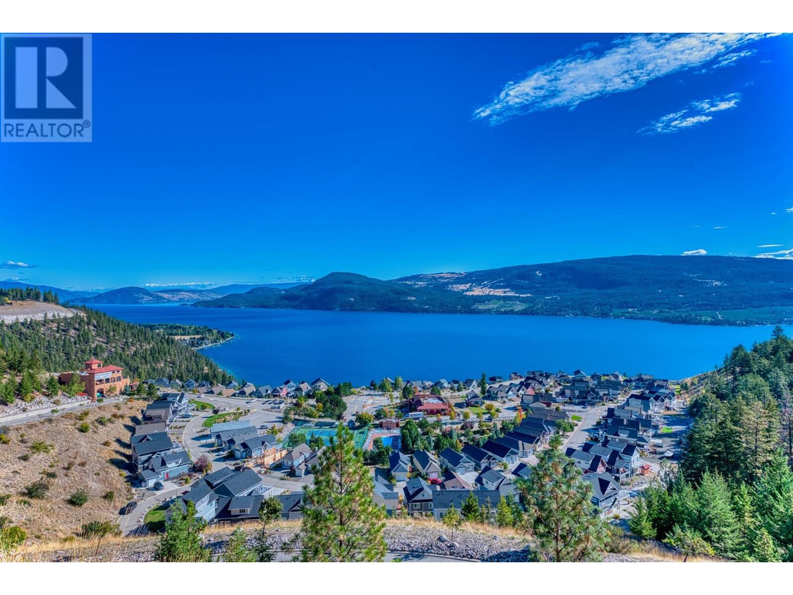 6962 Terazona Drive Lot# 413, Kelowna