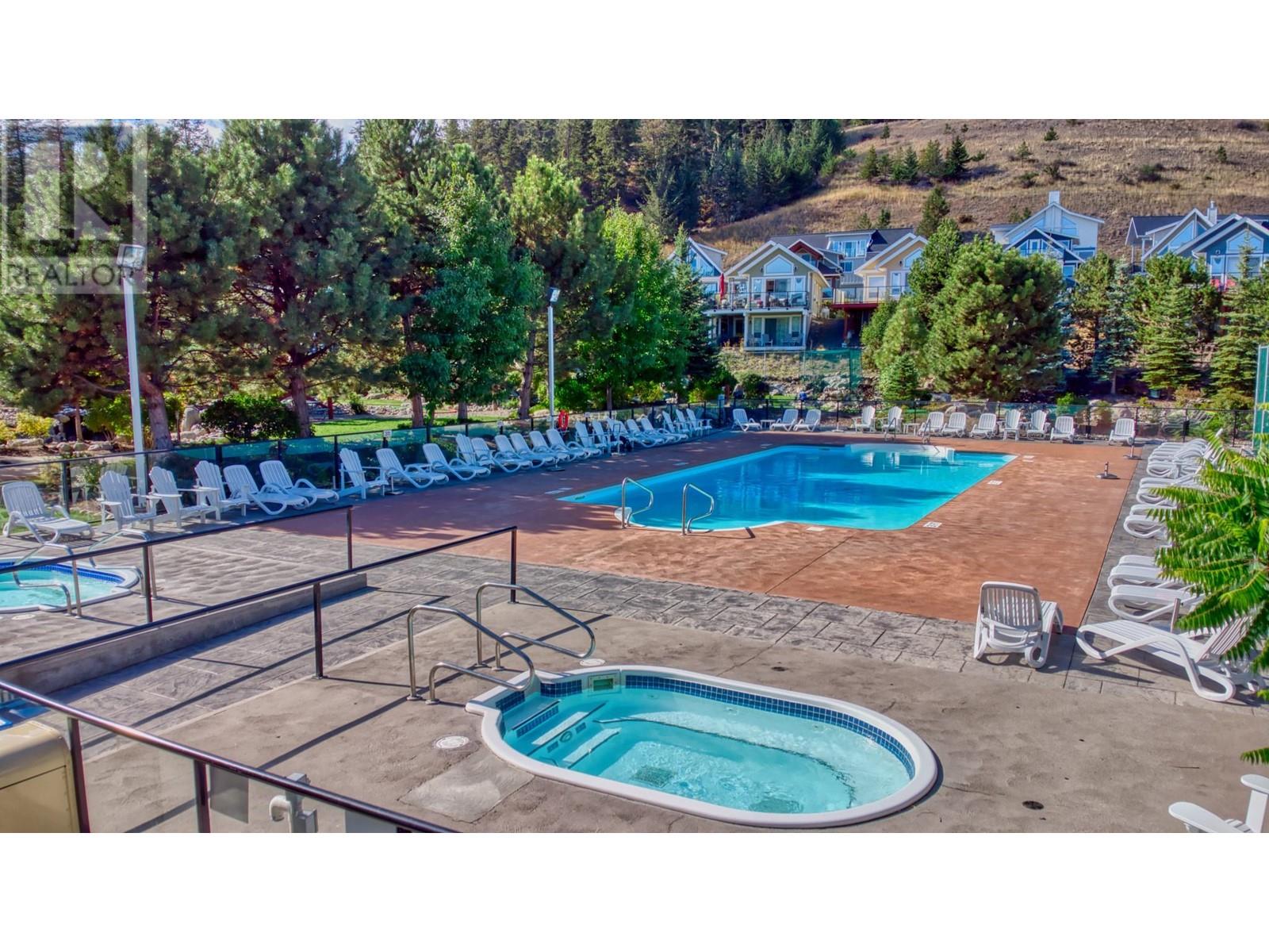 6962 Terazona Drive Lot# 413, Kelowna