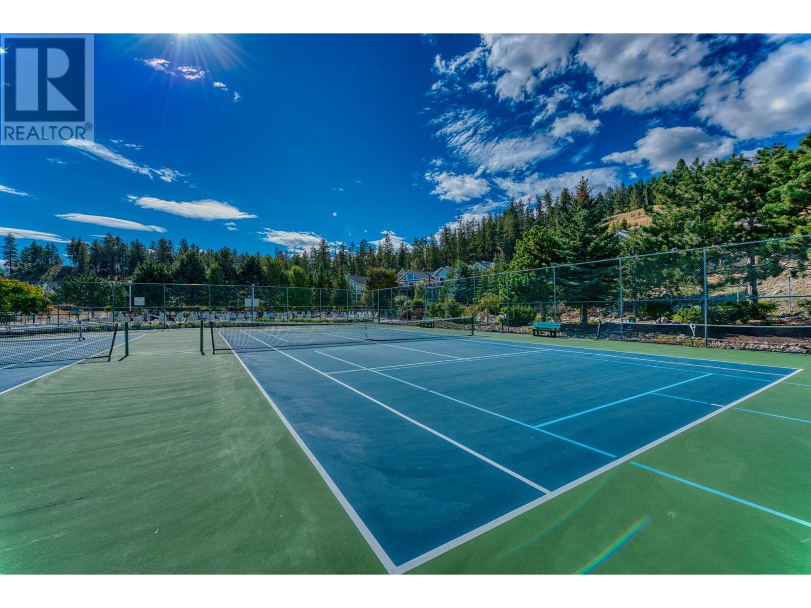 6962 Terazona Drive Lot# 413, Kelowna