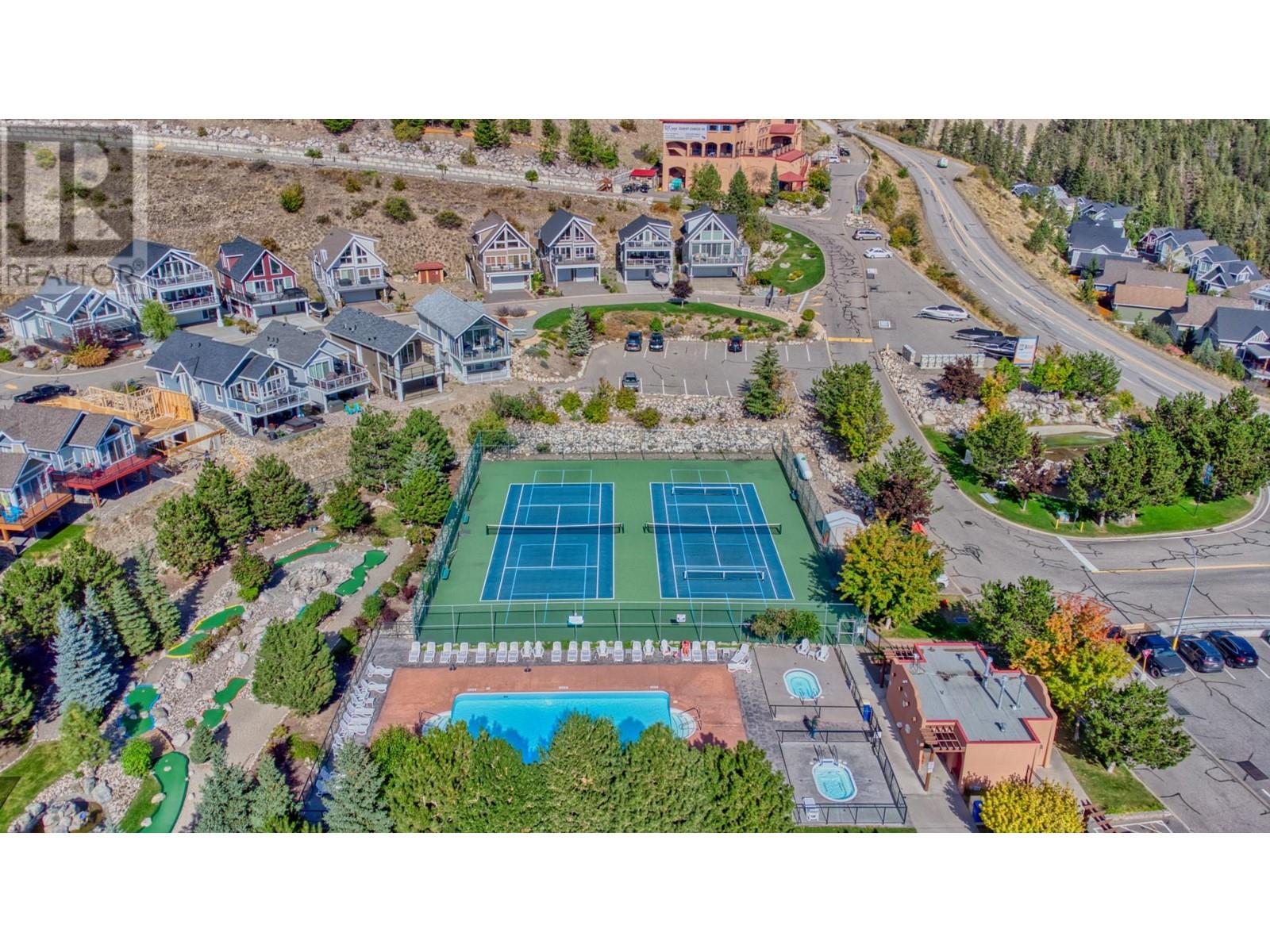 6962 Terazona Drive Lot# 413, Kelowna