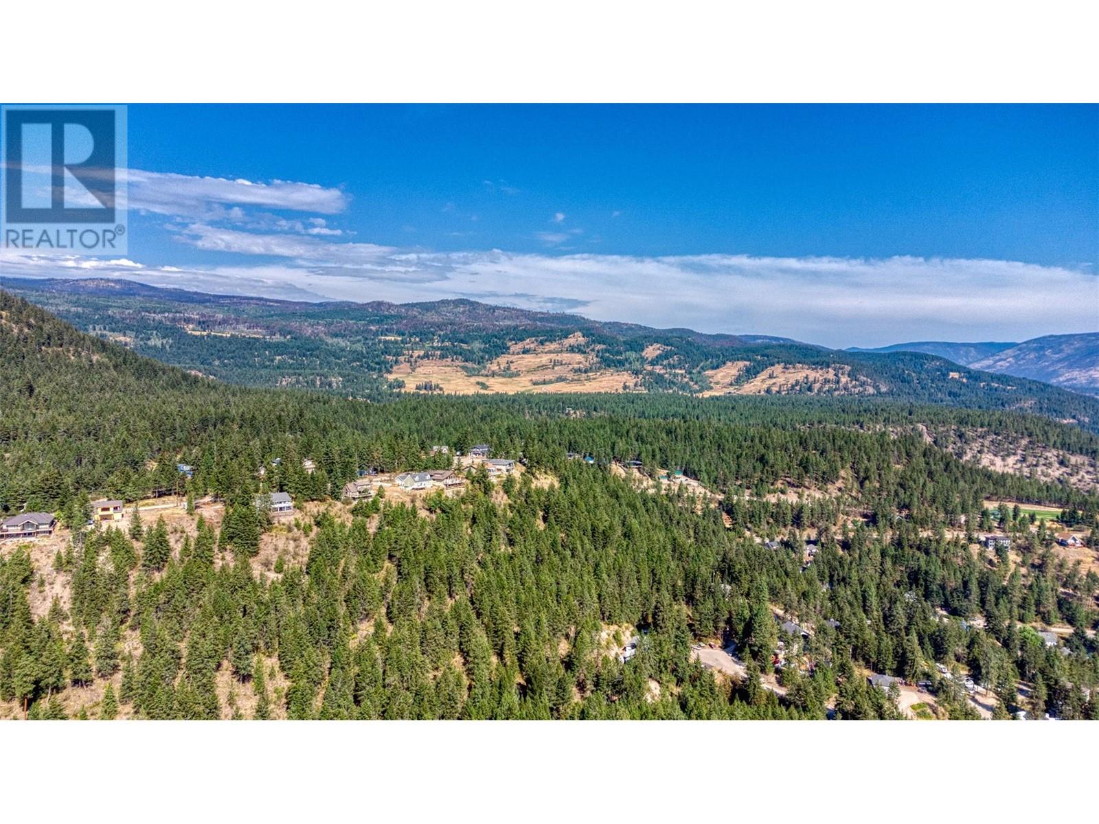  10500 Columbia Way, Vernon