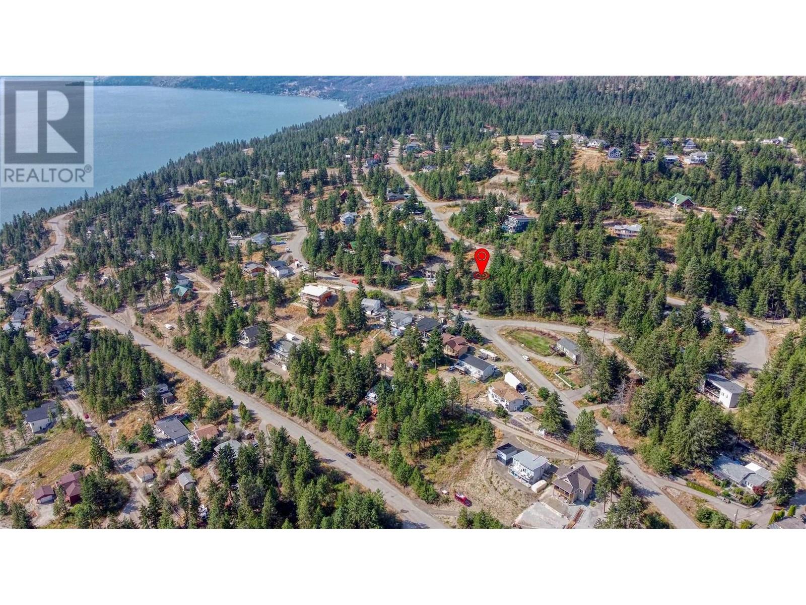  10500 Columbia Way, Vernon