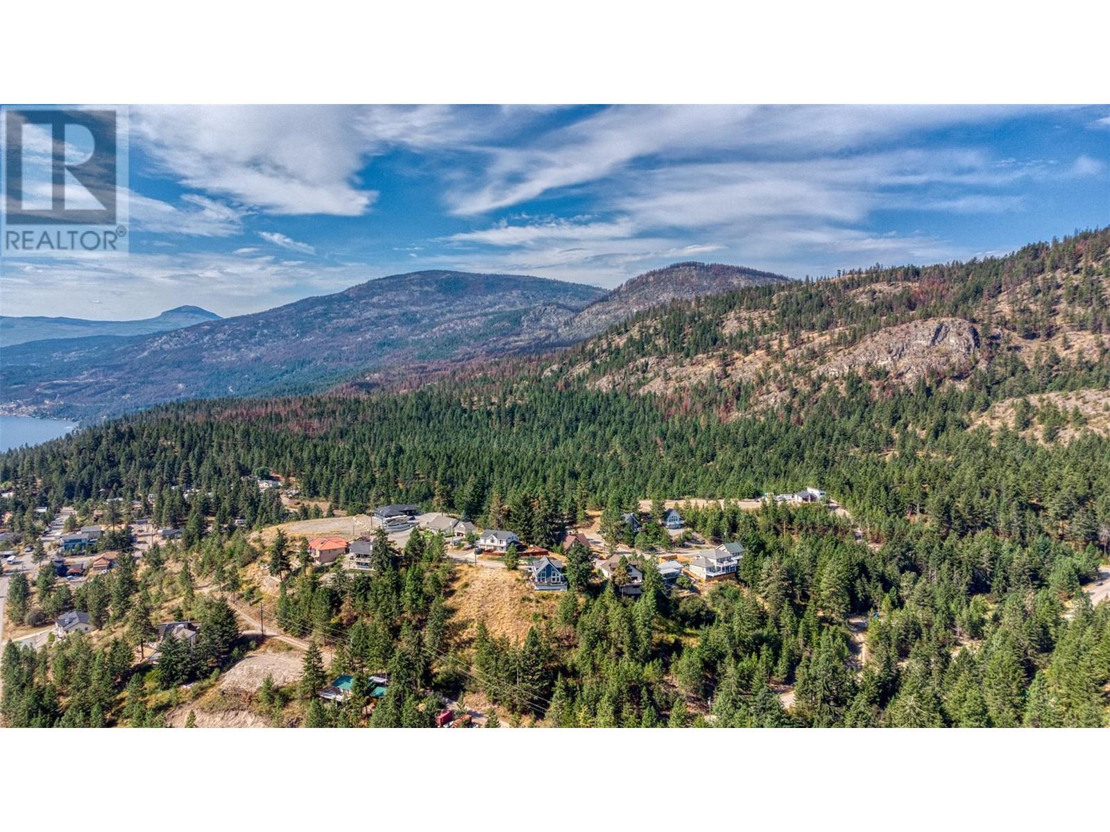  10500 Columbia Way, Vernon