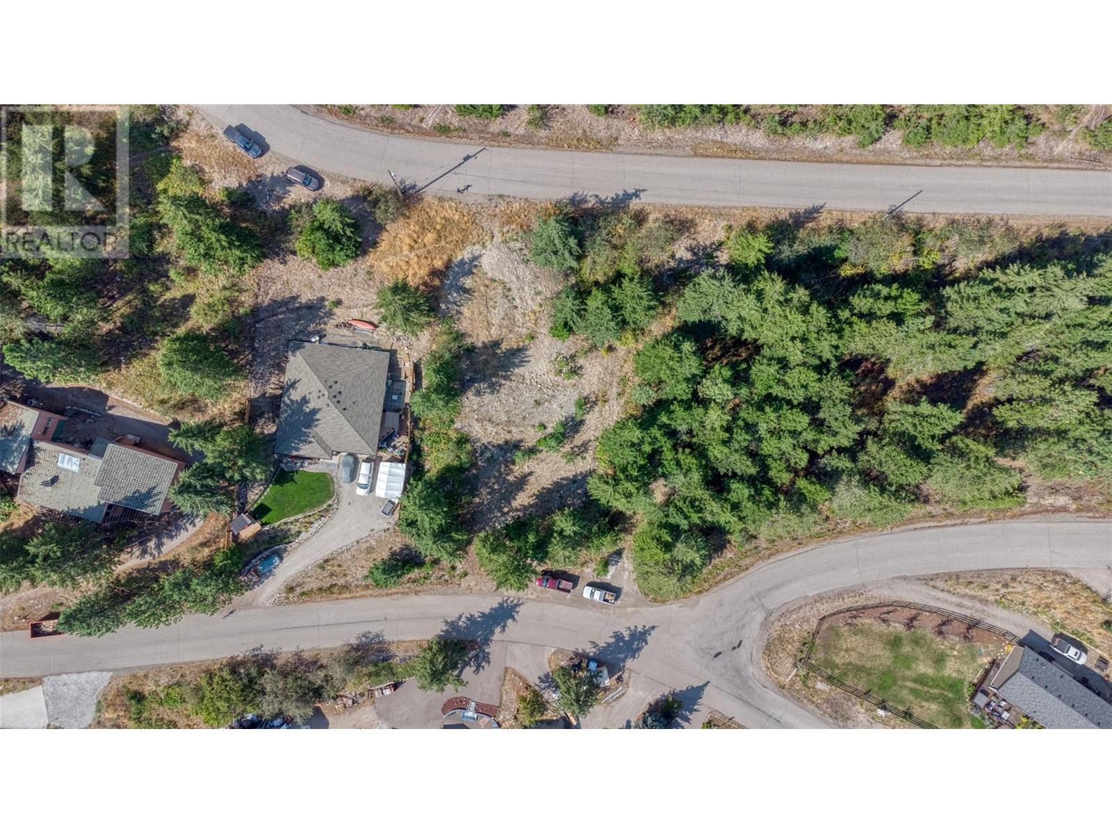  10500 Columbia Way, Vernon