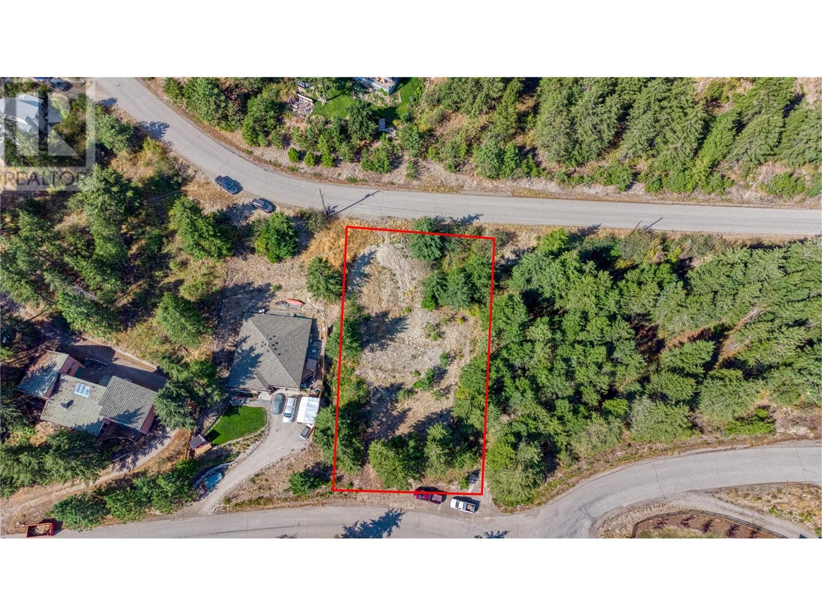  10500 Columbia Way, Vernon