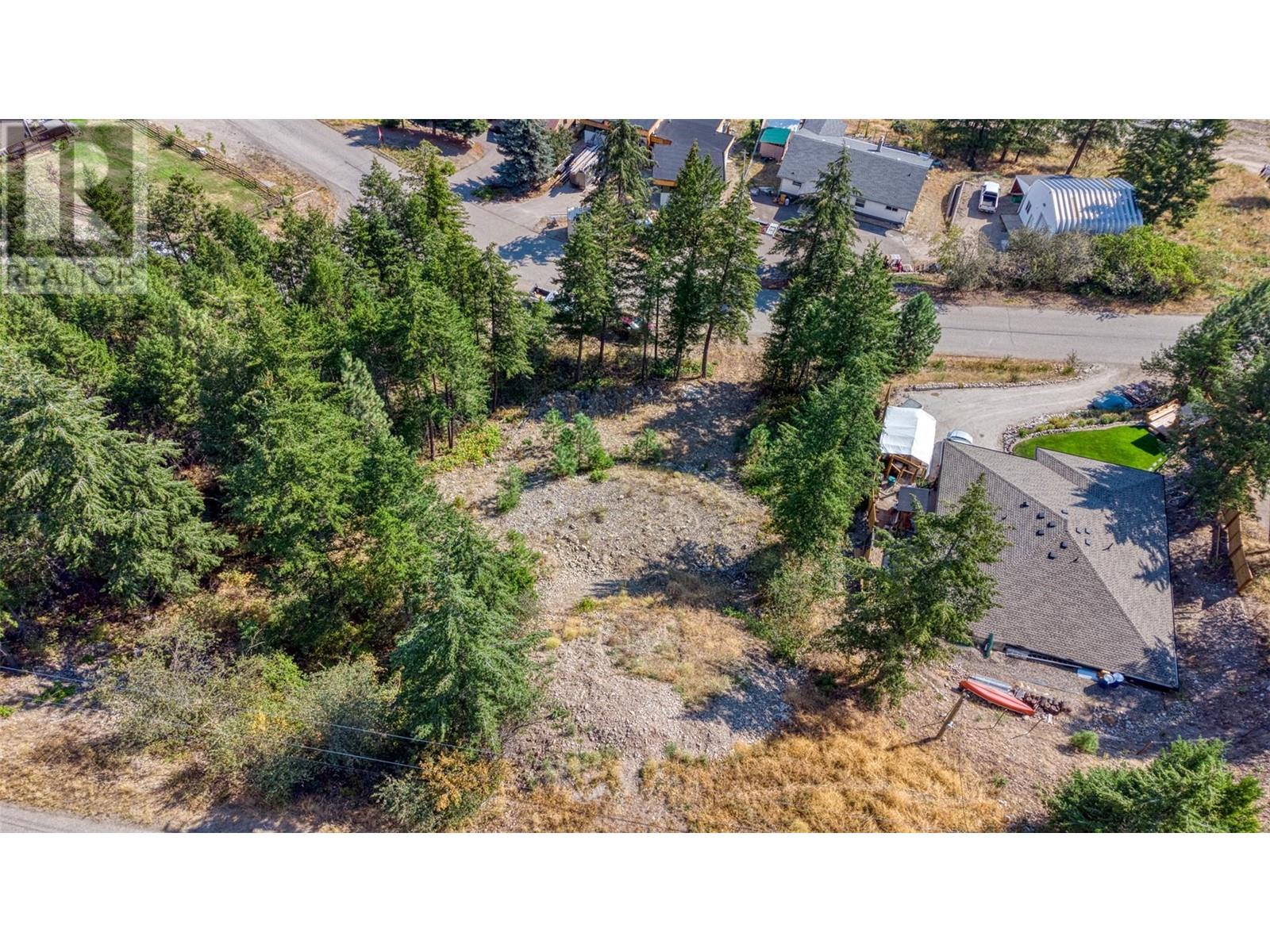  10500 Columbia Way, Vernon