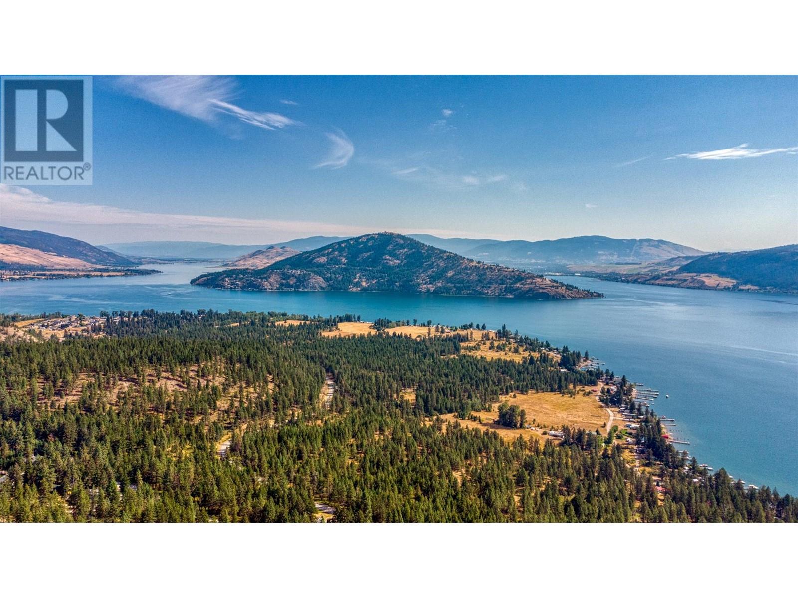  10500 Columbia Way, Vernon