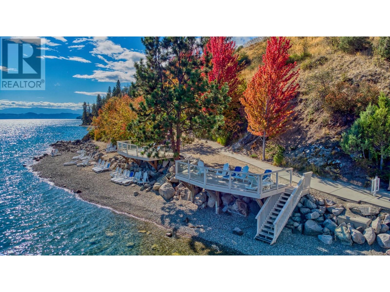 6962 Terazona Drive Lot# 413, Kelowna