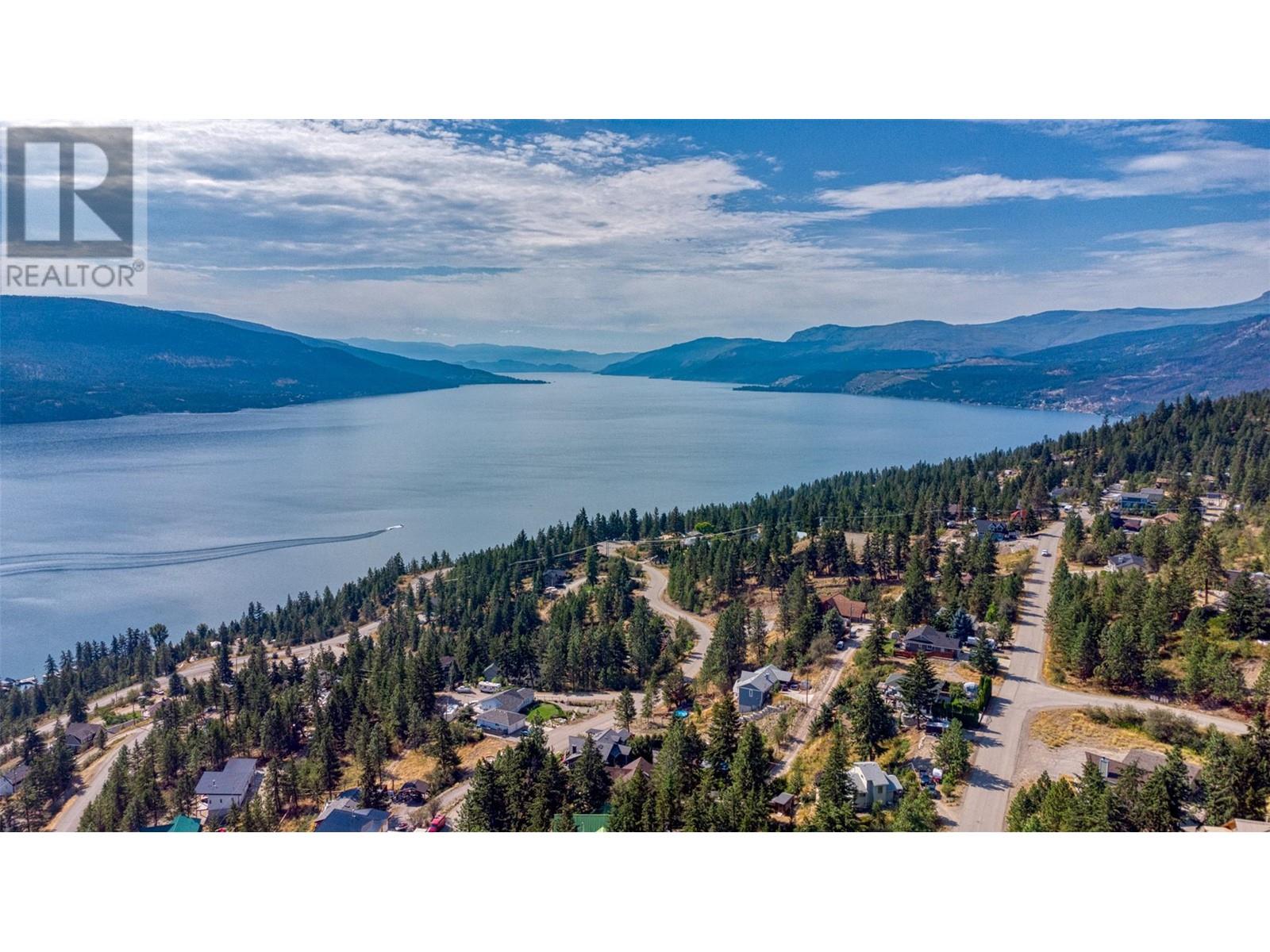  10500 Columbia Way, Vernon