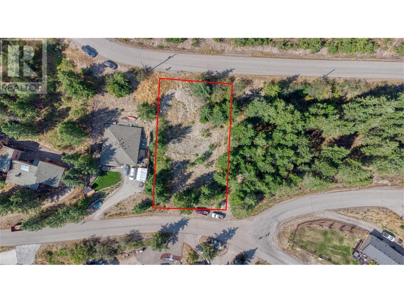  10500 Columbia Way, Vernon