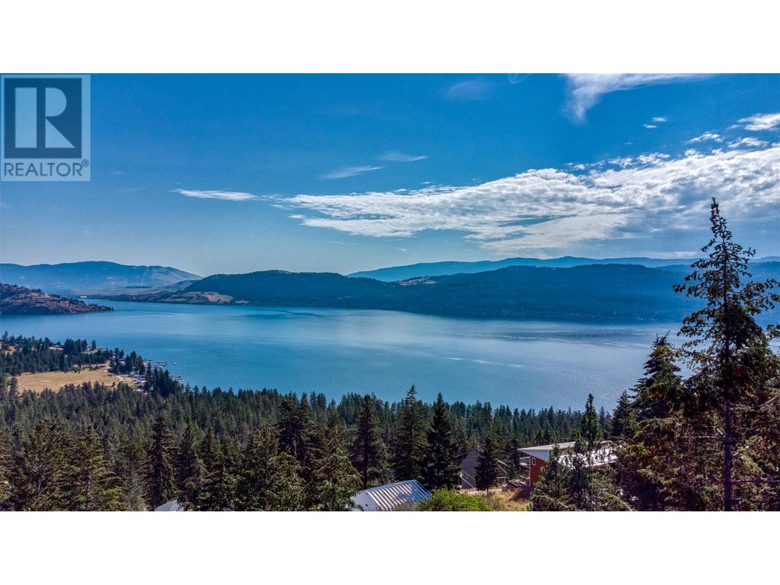  10500 Columbia Way, Vernon