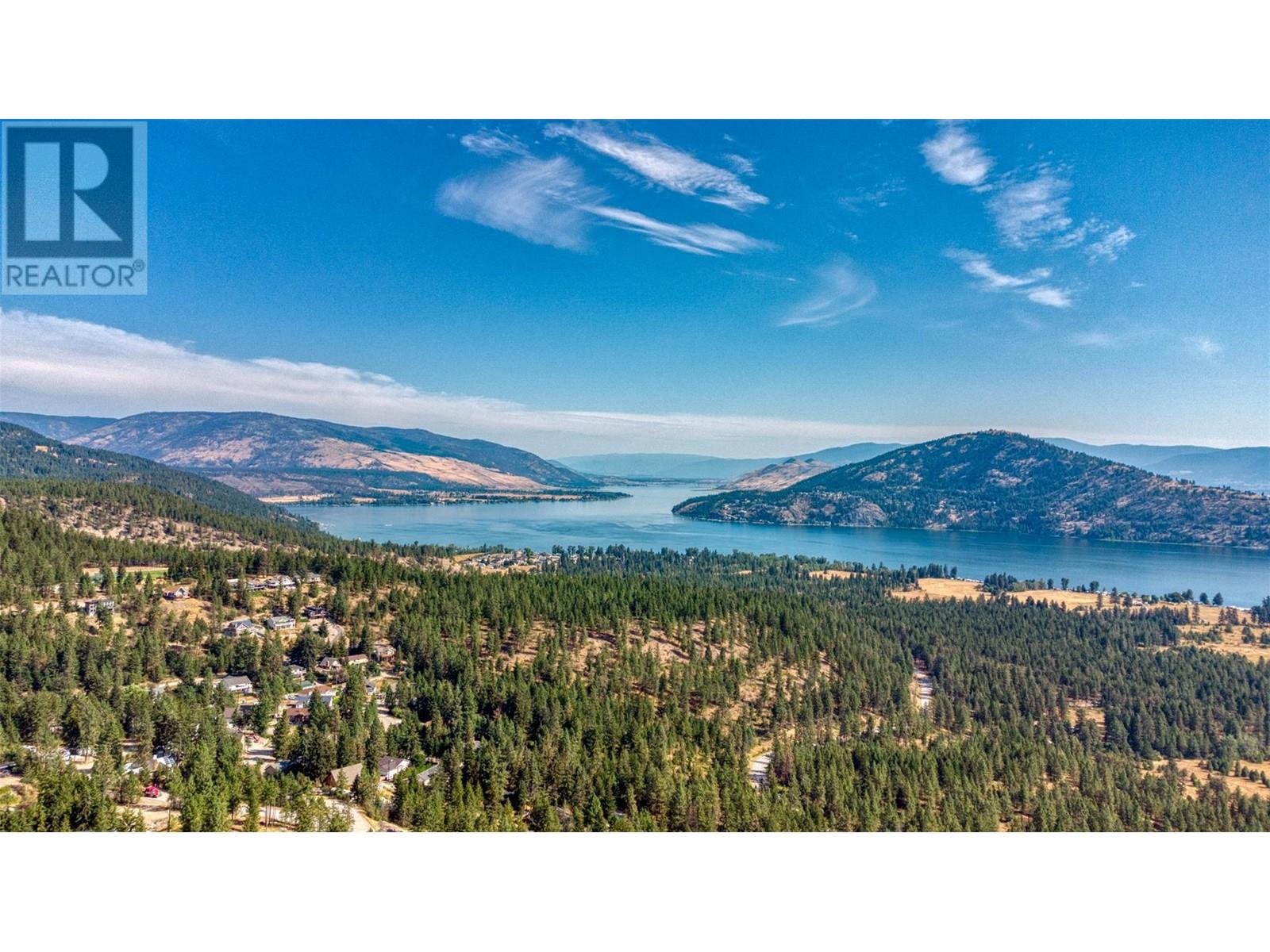  10500 Columbia Way, Vernon