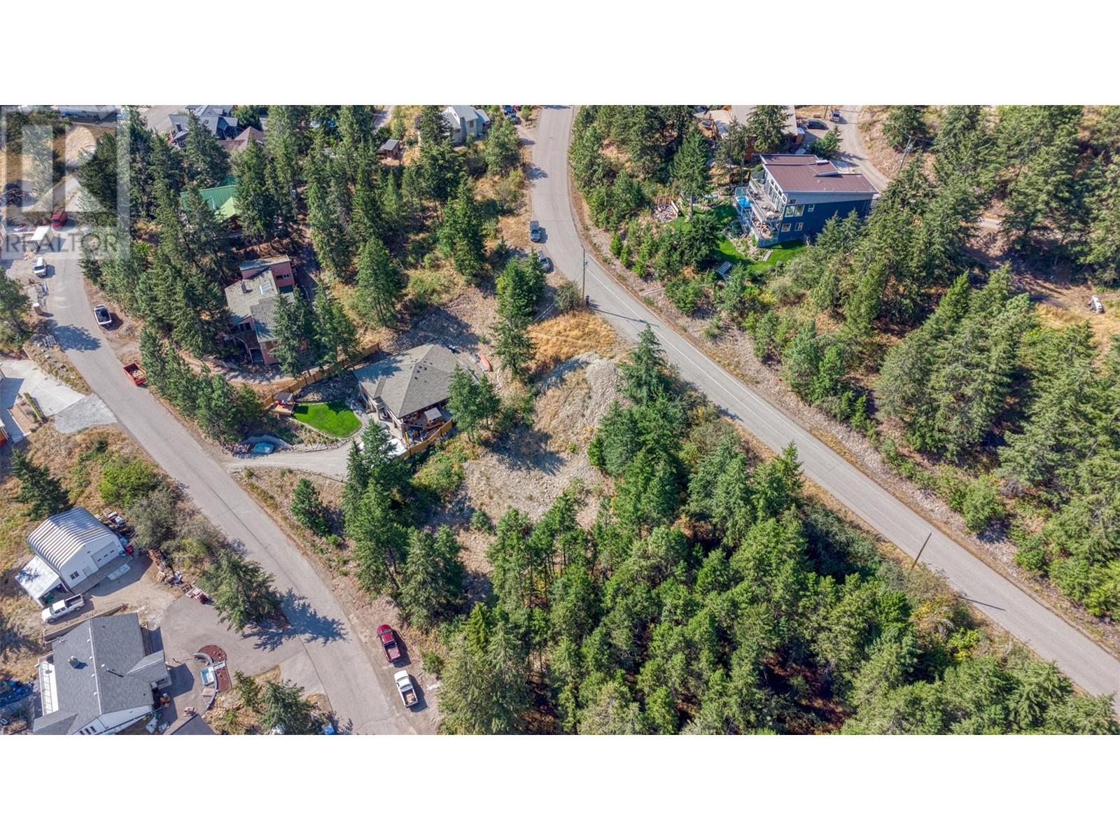  10500 Columbia Way, Vernon