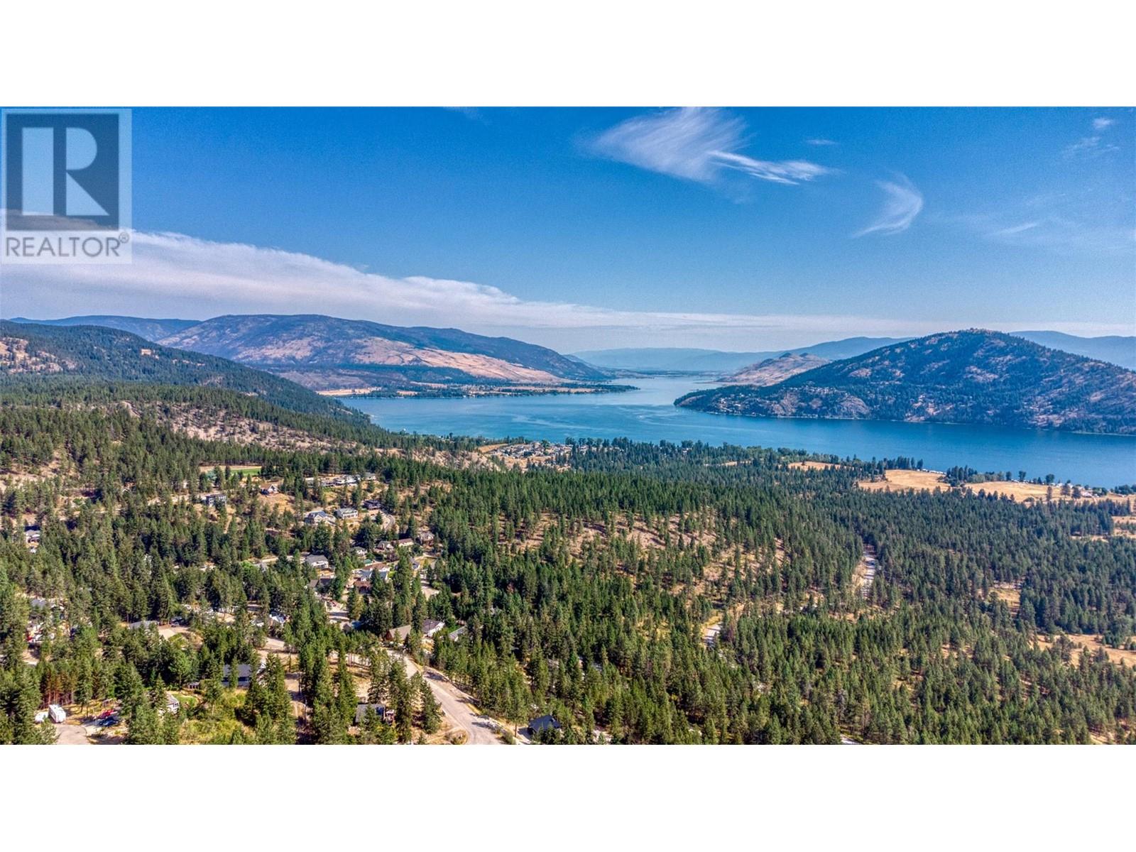  10500 Columbia Way, Vernon