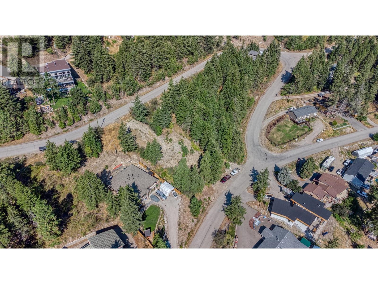  10500 Columbia Way, Vernon
