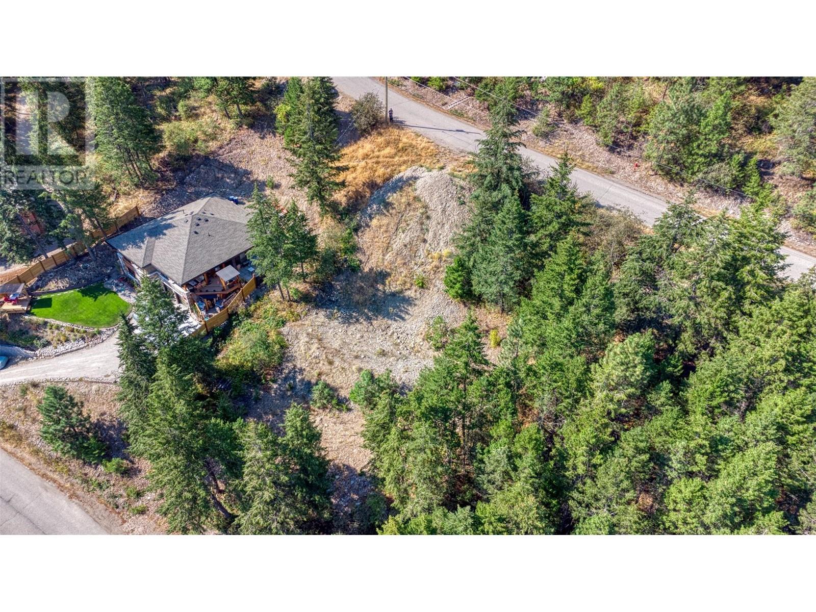  10500 Columbia Way, Vernon