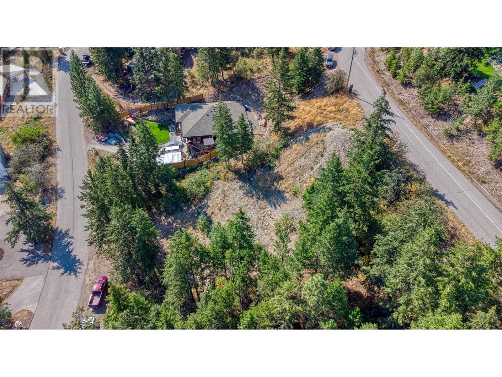  10500 Columbia Way, Vernon