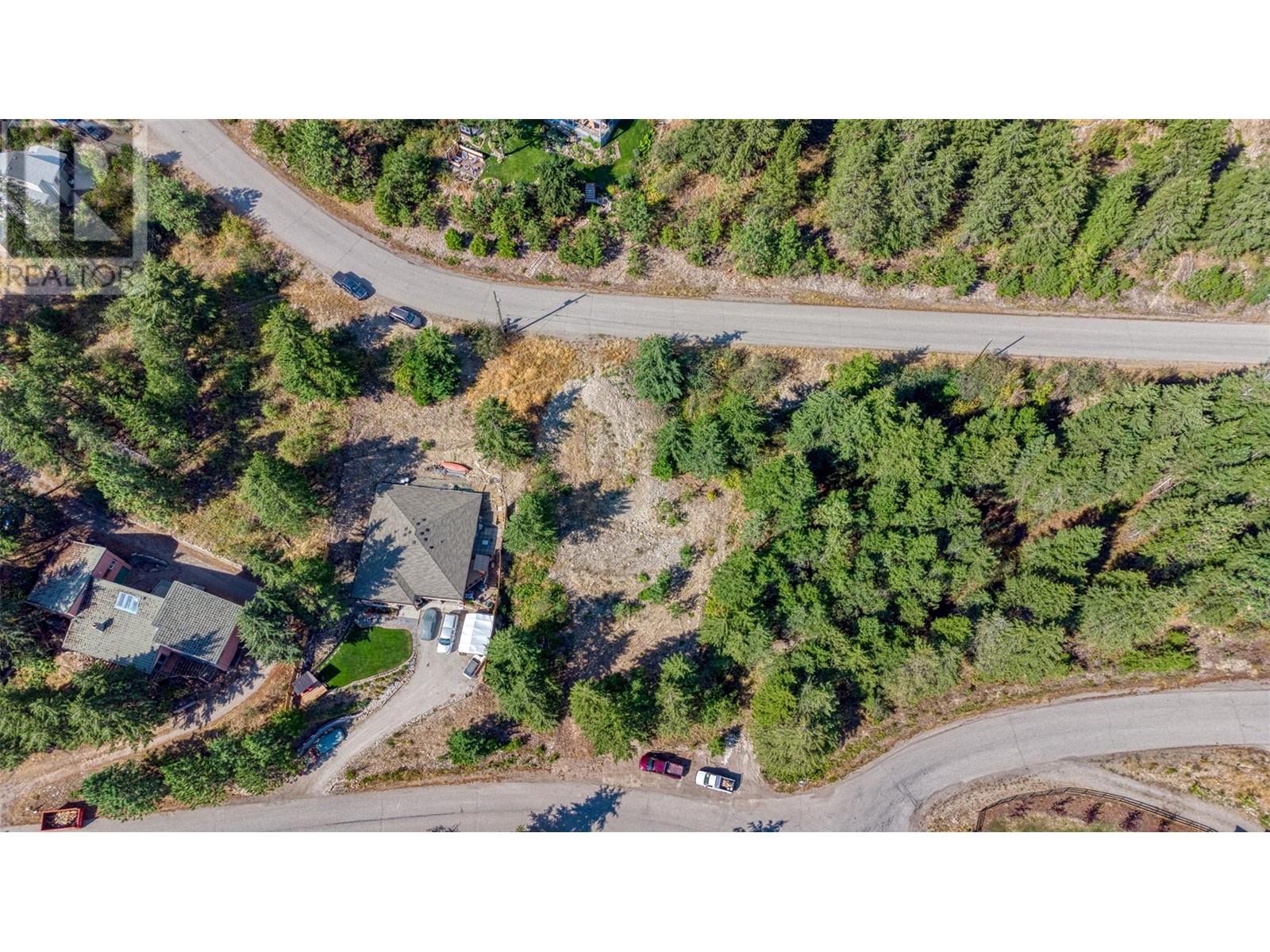  10500 Columbia Way, Vernon