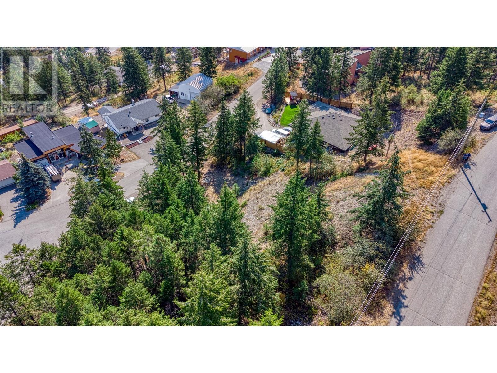  10500 Columbia Way, Vernon