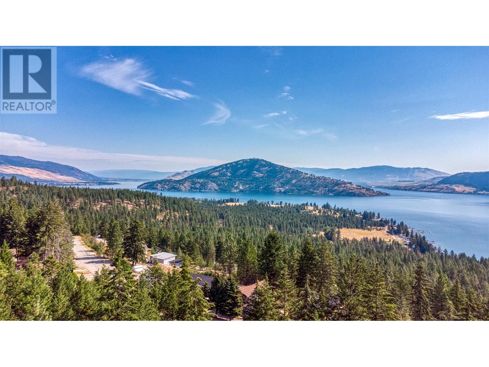  10500 Columbia Way, Vernon