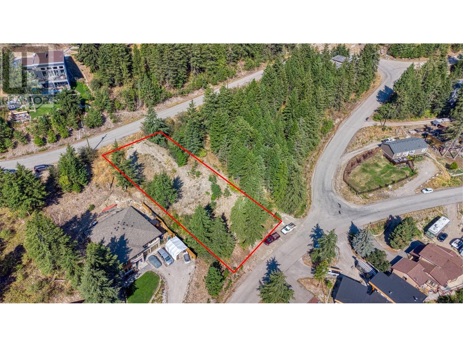  10500 Columbia Way, Vernon