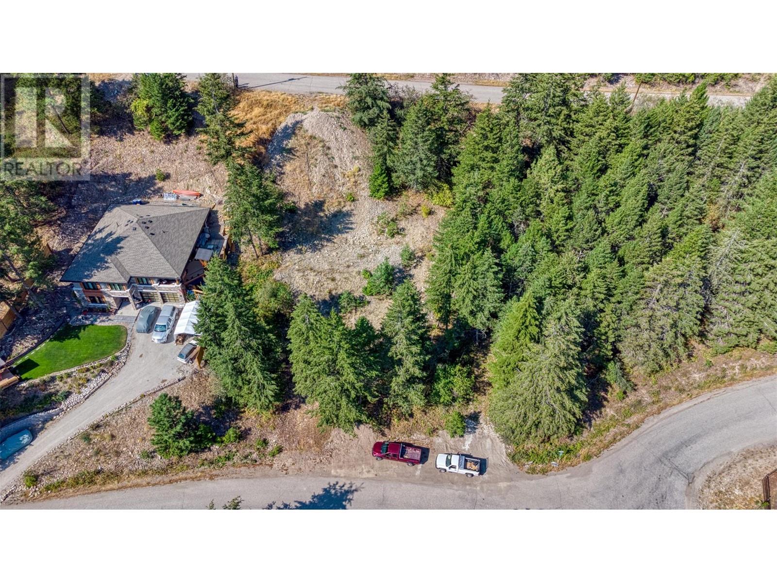  10500 Columbia Way, Vernon
