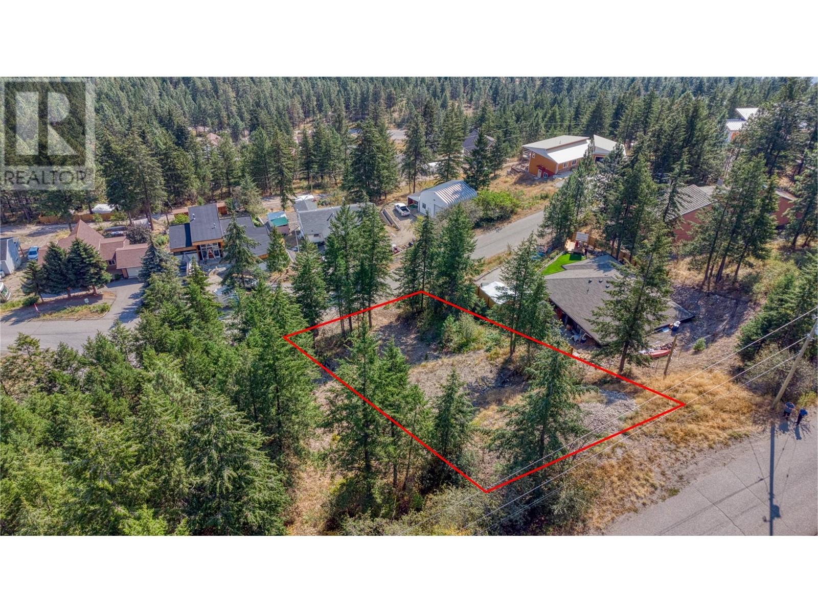  10500 Columbia Way, Vernon