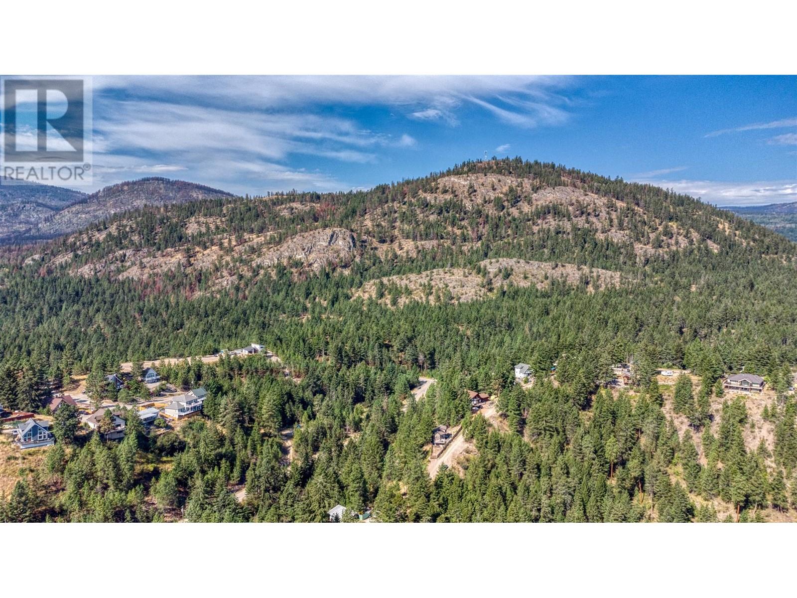  10500 Columbia Way, Vernon