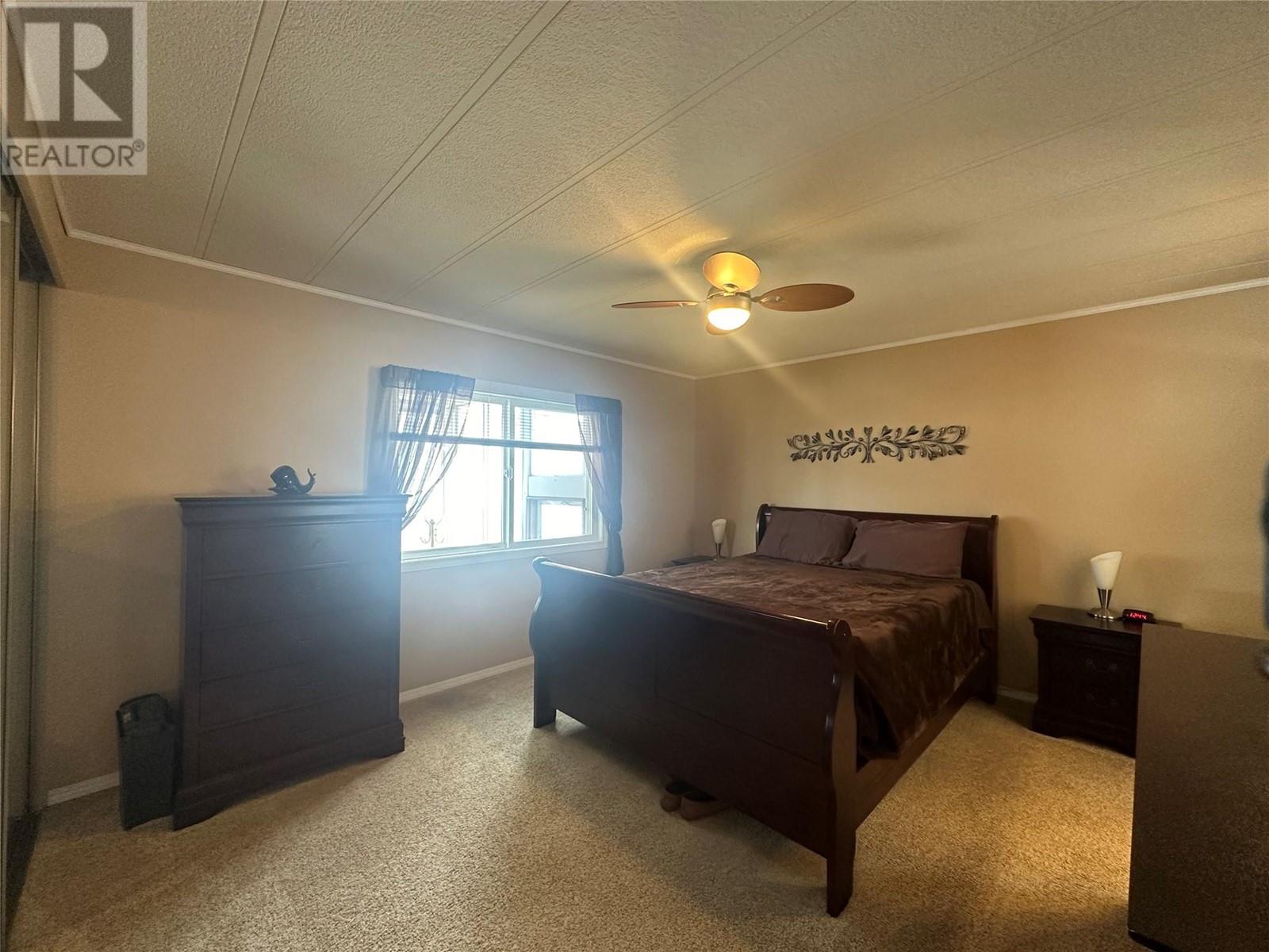 104 6601 Tucelnuit Drive, Oliver