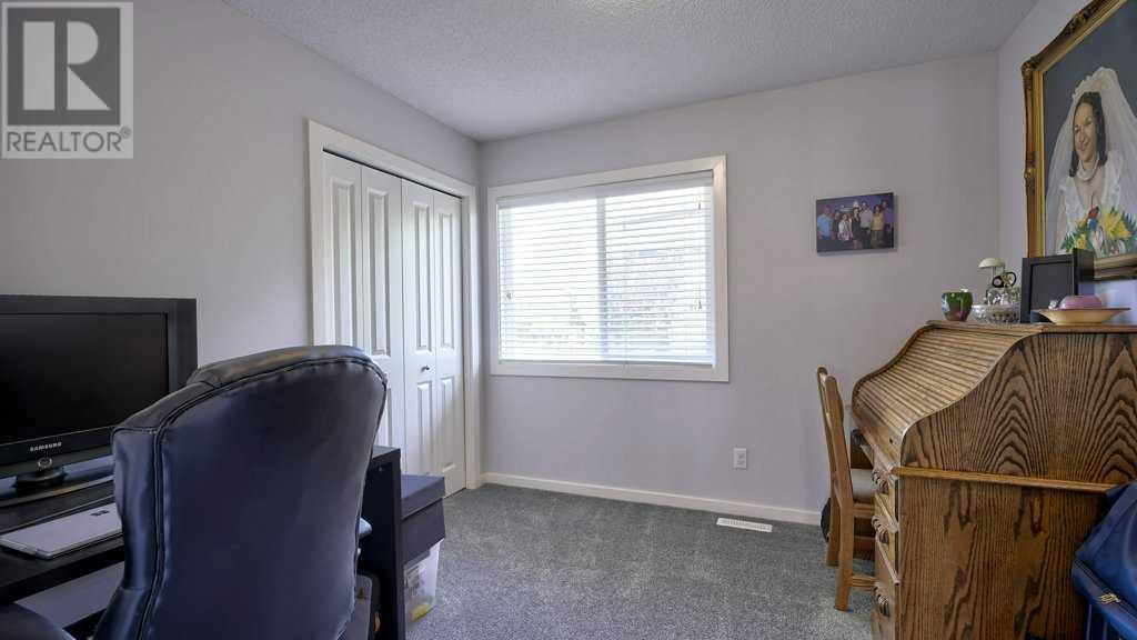 244 Heritage Bay, Cochrane, Alberta