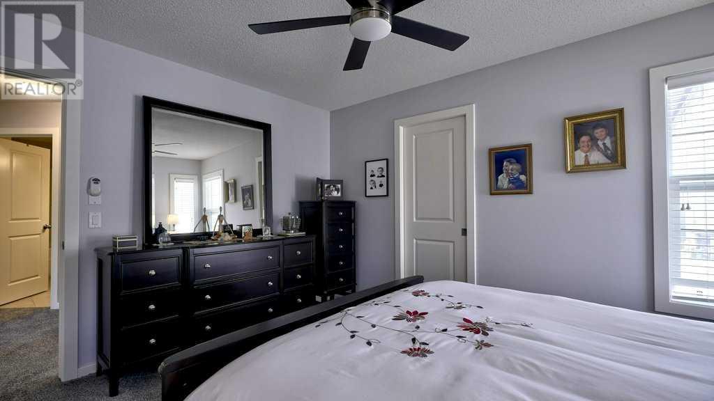 244 Heritage Bay, Cochrane, Alberta