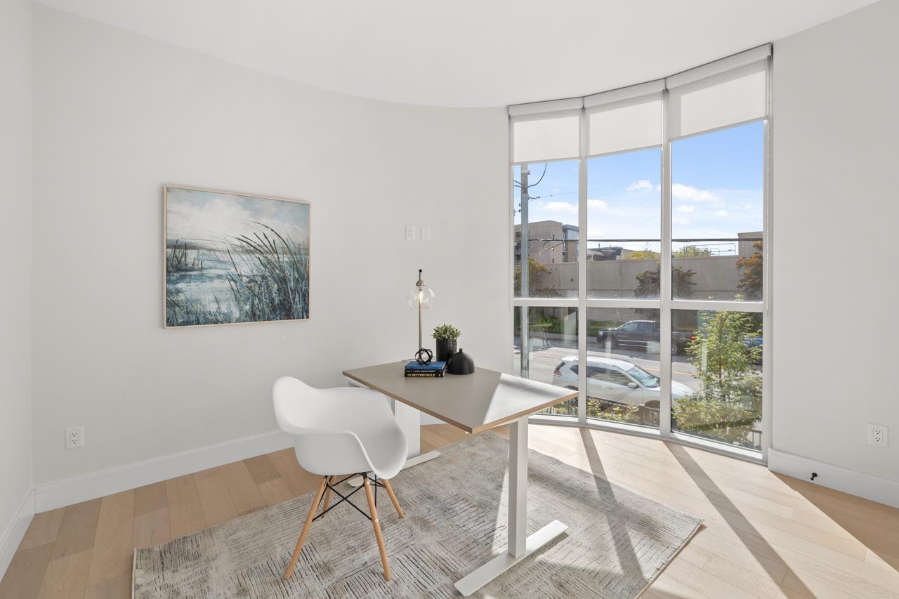 Photo 18 of 210 20416 Park Avenue, Langley BC