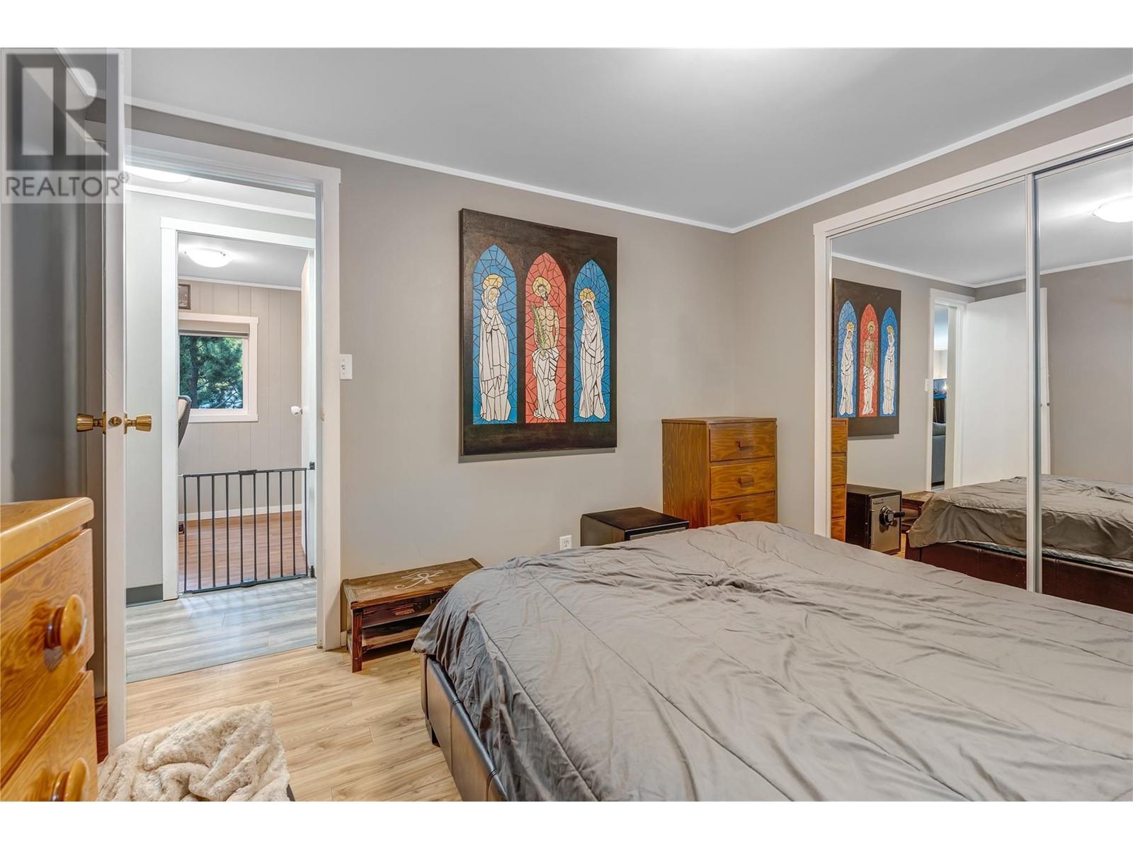  4740 Mimac Court, Okanagan Falls