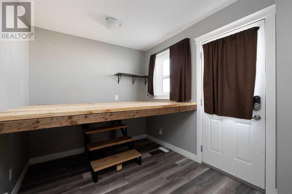 56, 313 Millennium Drive, Fort McMurray, Alberta