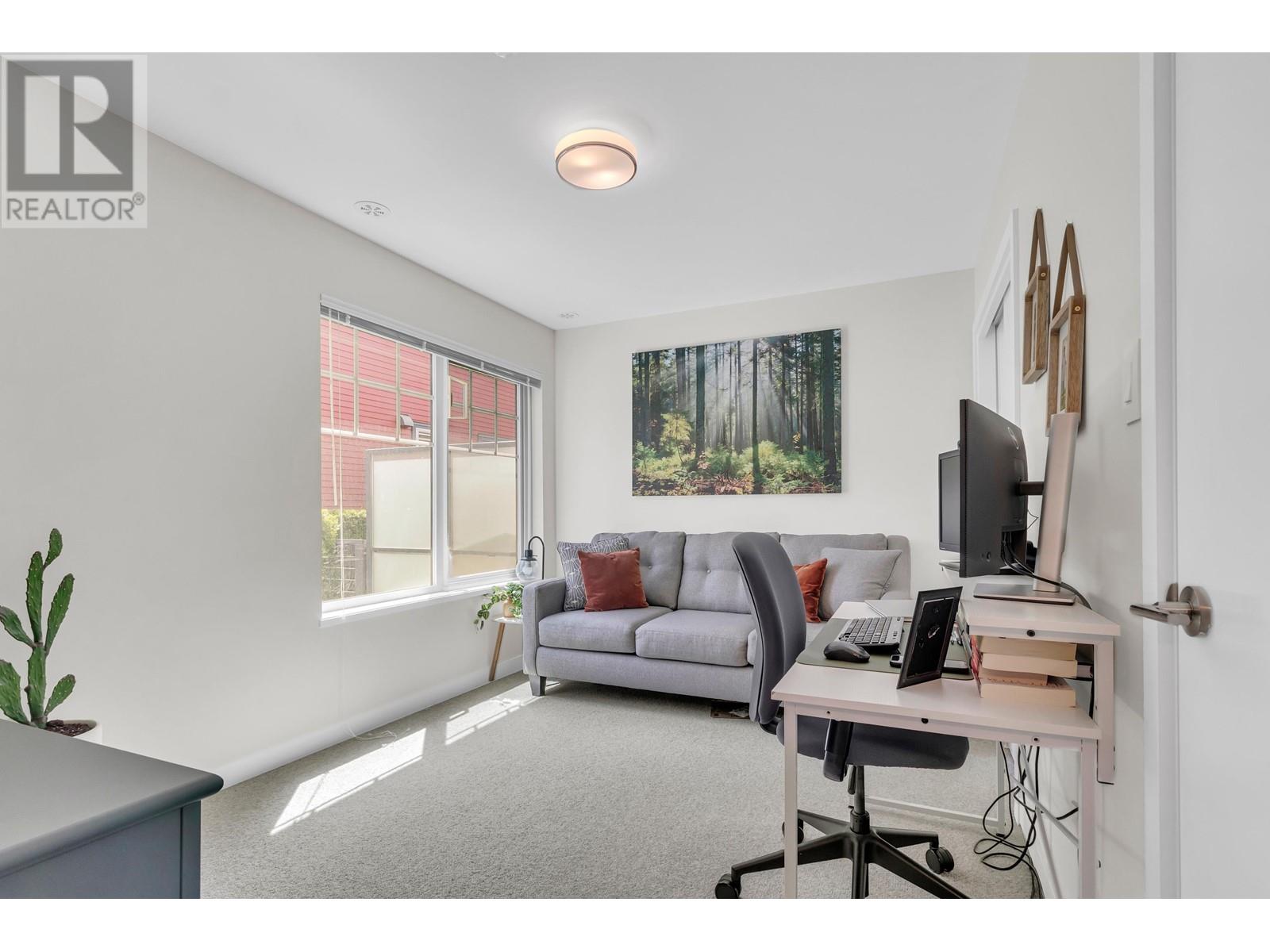 58 19451 SUTTON AVENUE, Pitt Meadows real estate listing R3007513