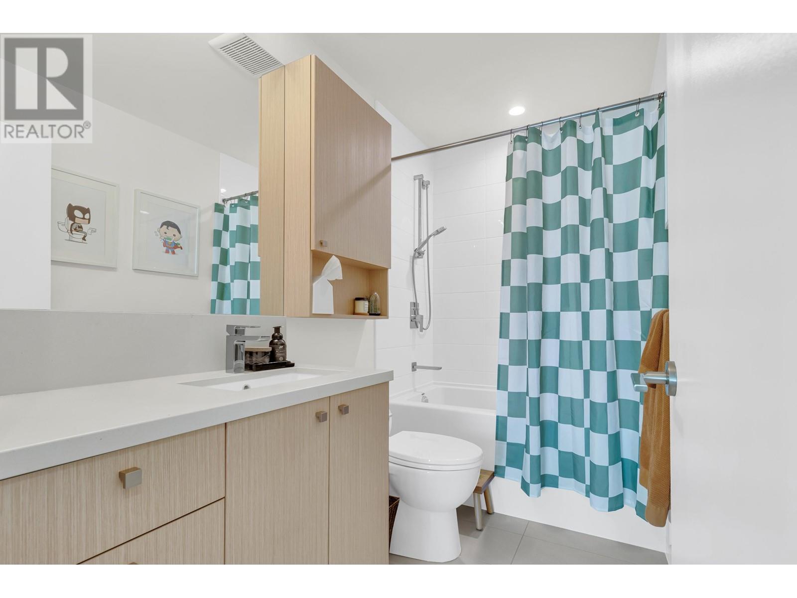 58 19451 SUTTON AVENUE, Pitt Meadows real estate listing R3007513