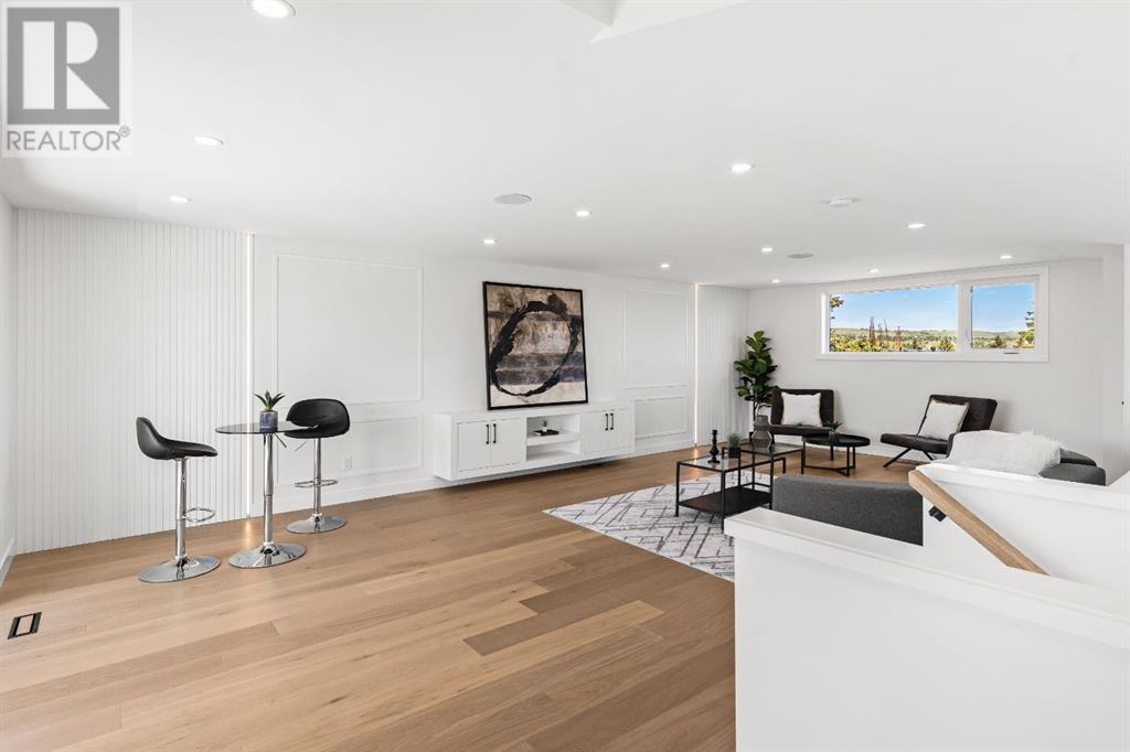 Single Family House for Sale in   Avenue NW Mount Pleasant Calgary 