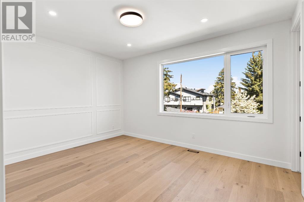 Single Family House for Sale in   Avenue NW Mount Pleasant Calgary 