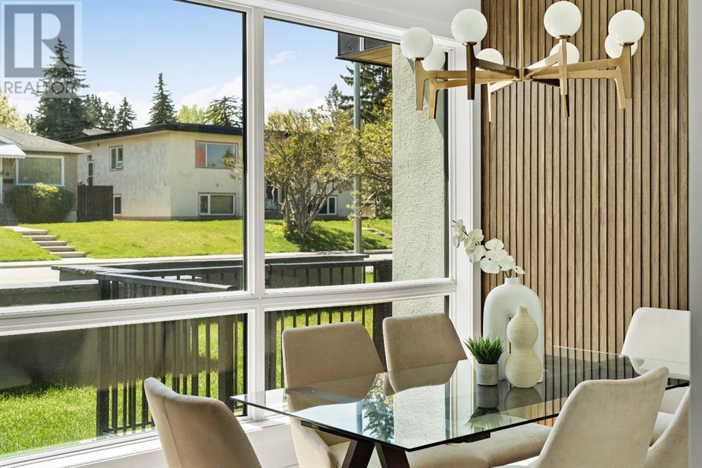 Single Family House for Sale in   Avenue NW Mount Pleasant Calgary 
