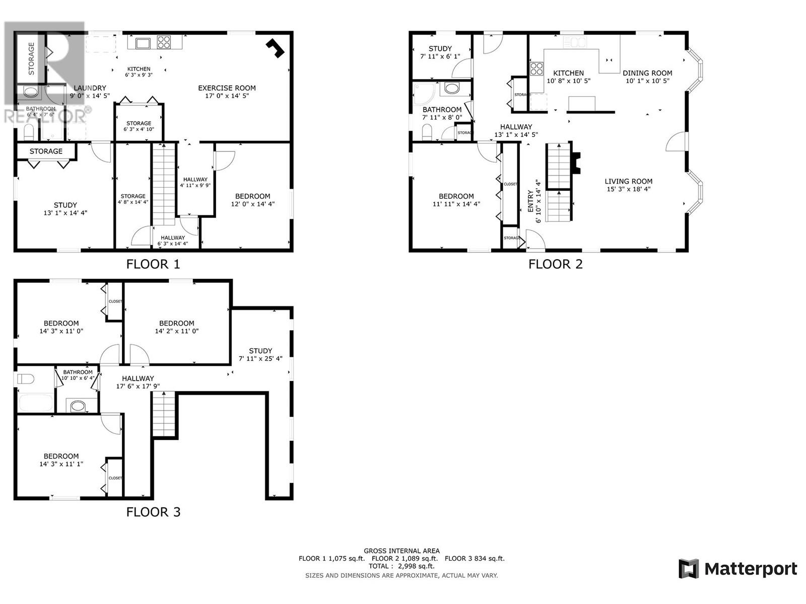 2033 Smith Road, Creston