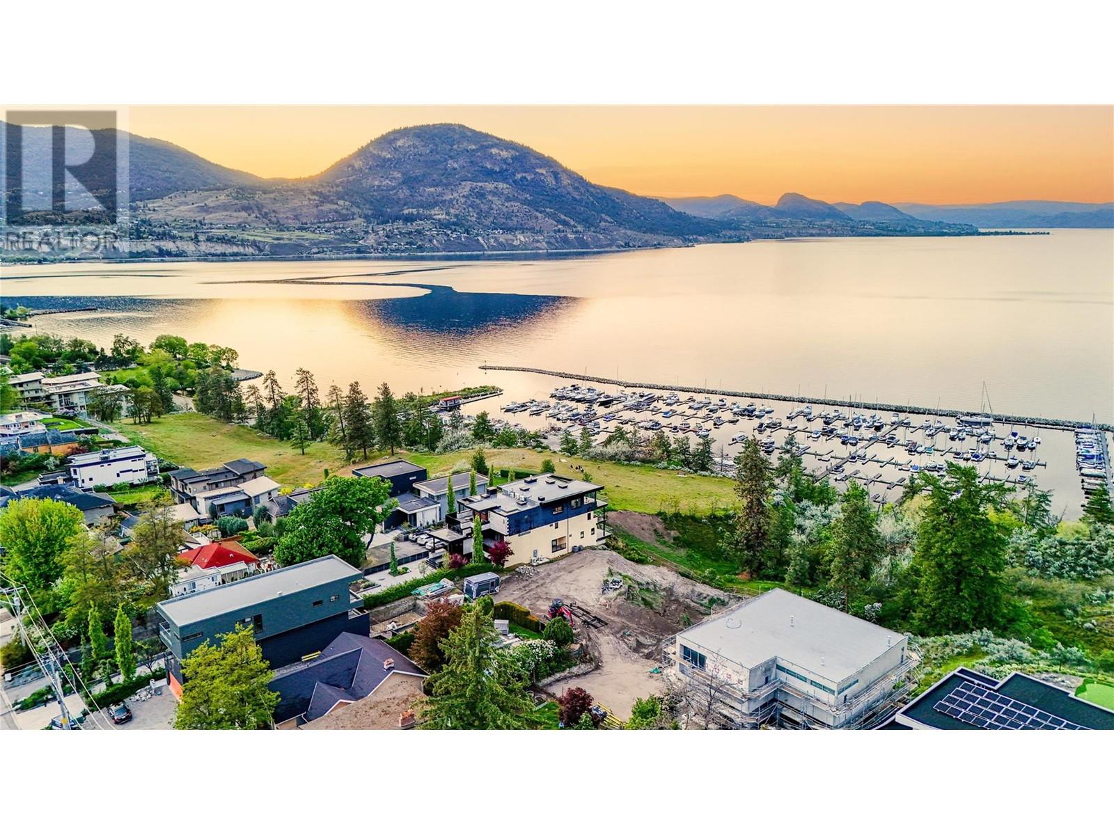 593 Vancouver Avenue, Penticton