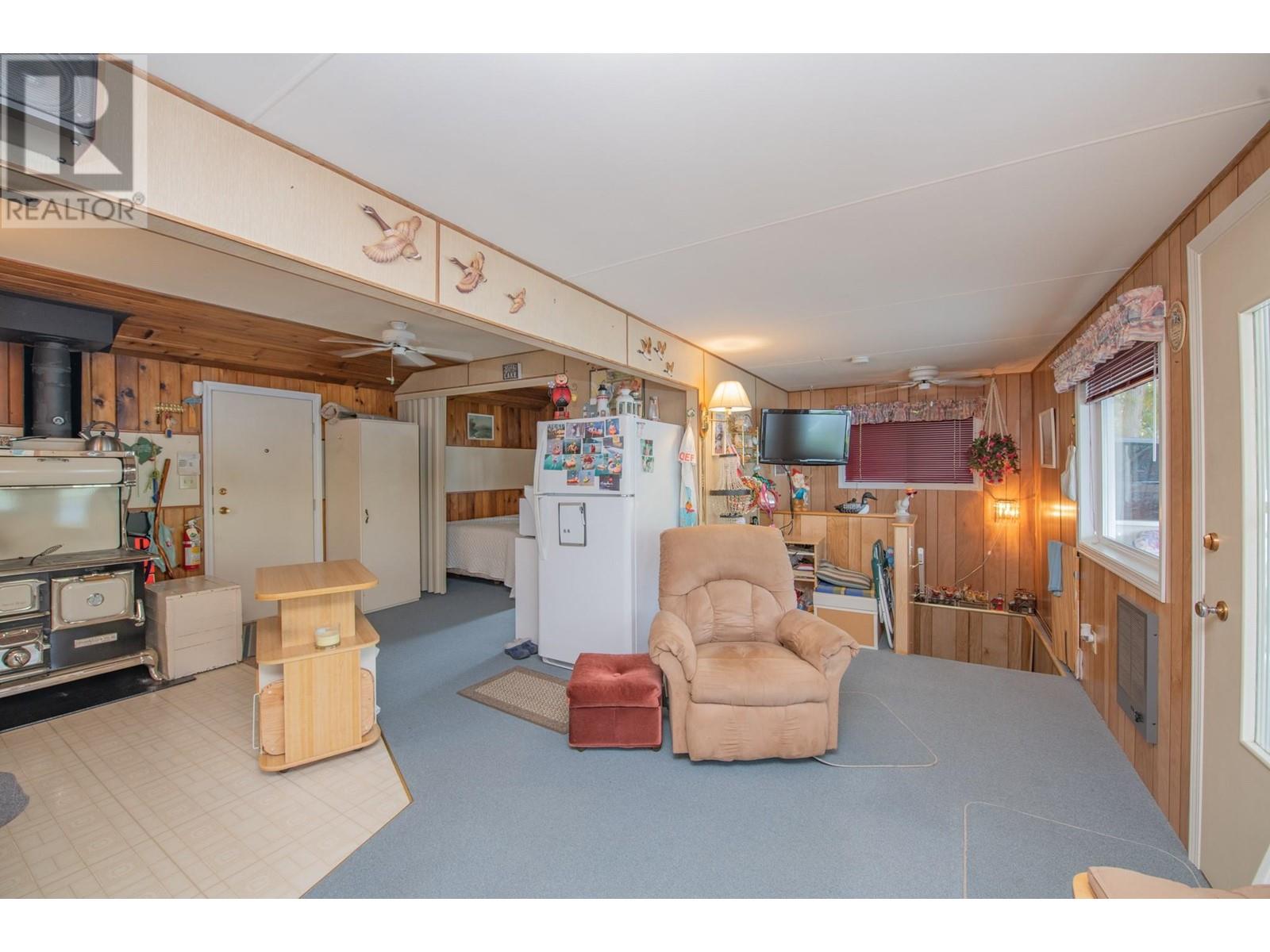 3598 Mabel Lake Road, Lumby