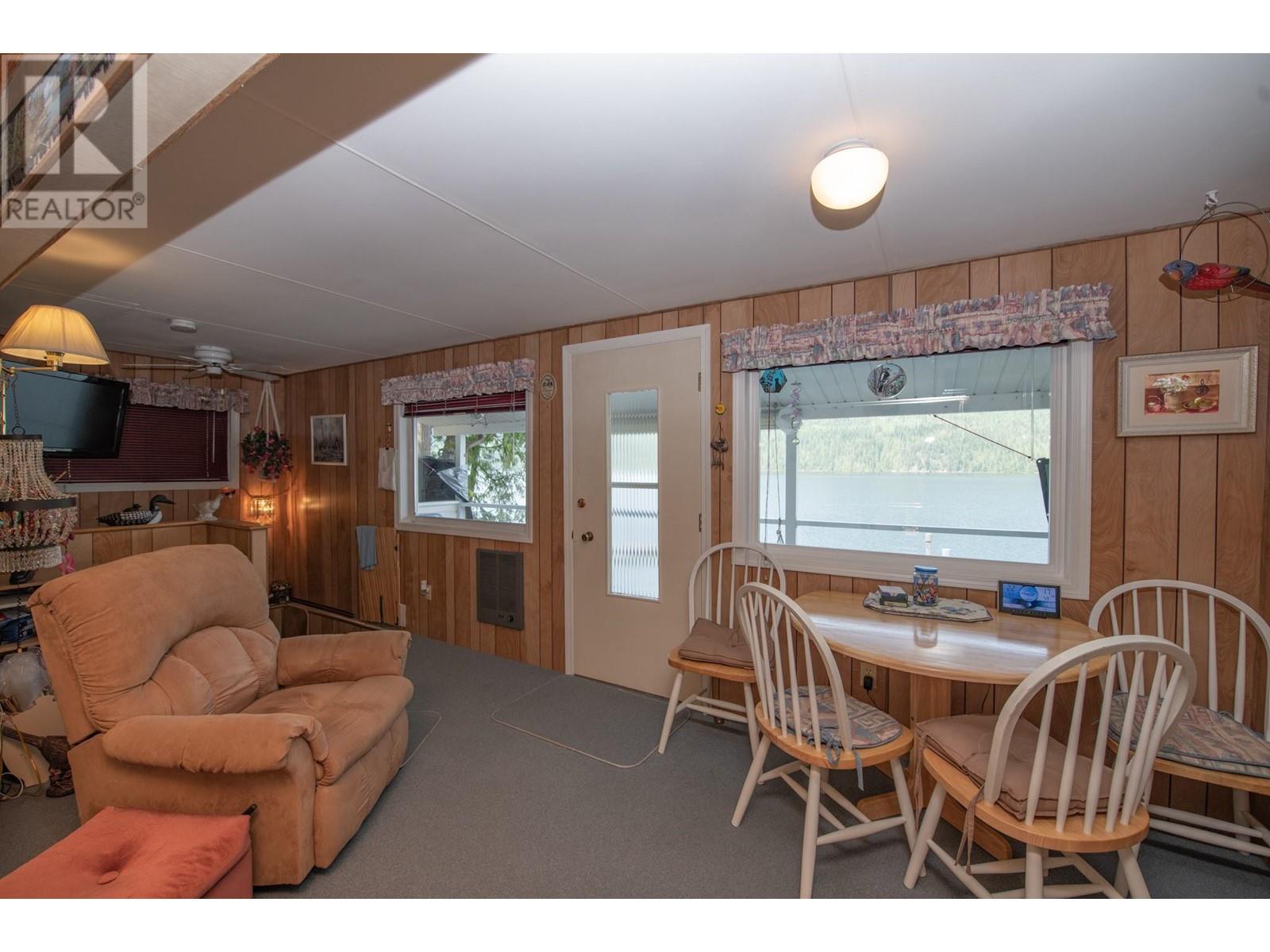 3598 Mabel Lake Road, Lumby