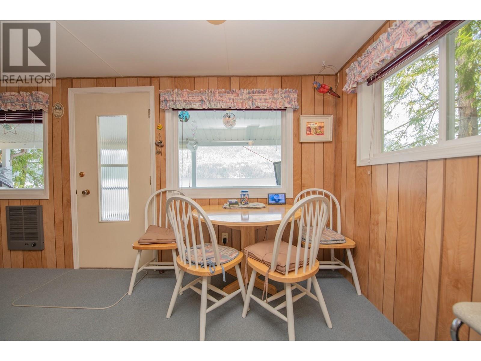 3598 Mabel Lake Road, Lumby