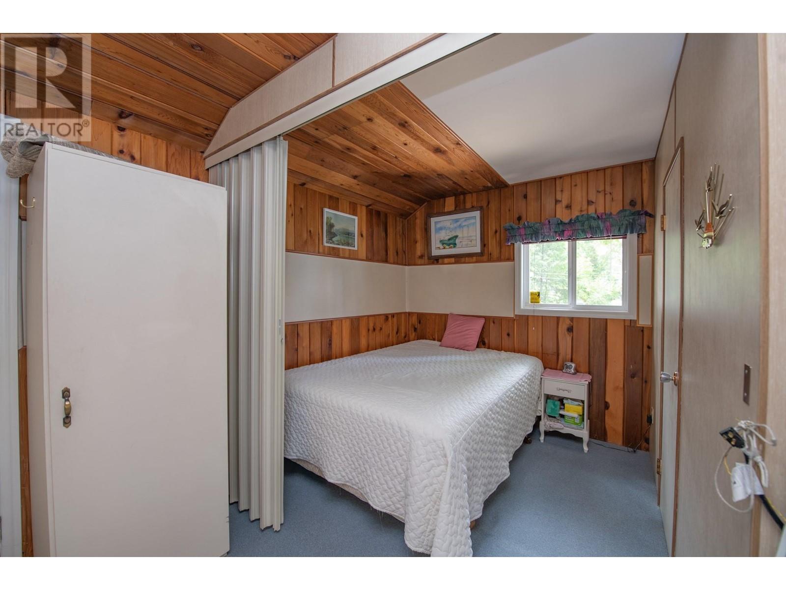 3598 Mabel Lake Road, Lumby