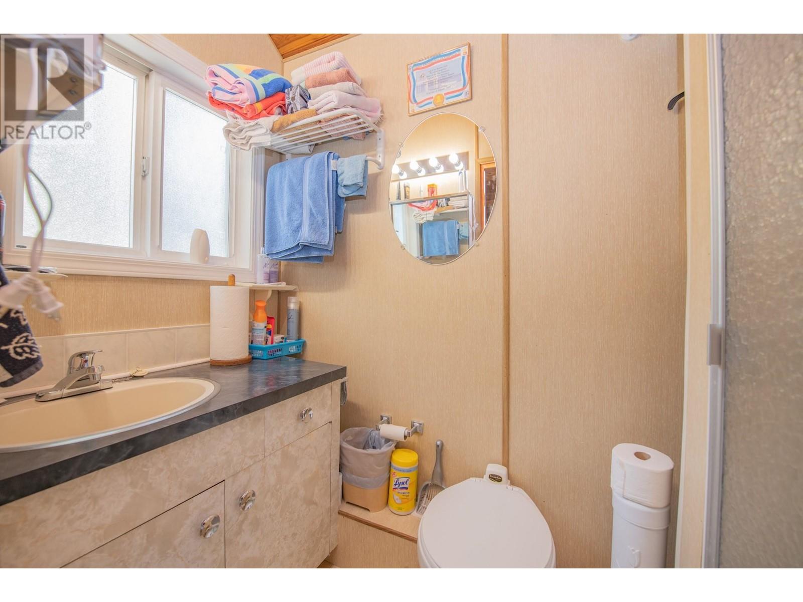 3598 Mabel Lake Road, Lumby