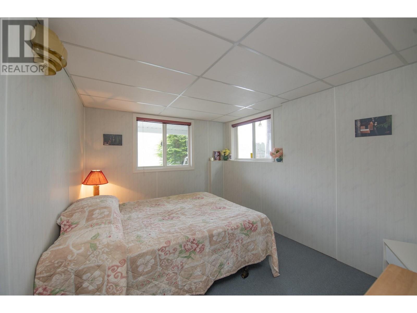 3598 Mabel Lake Road, Lumby