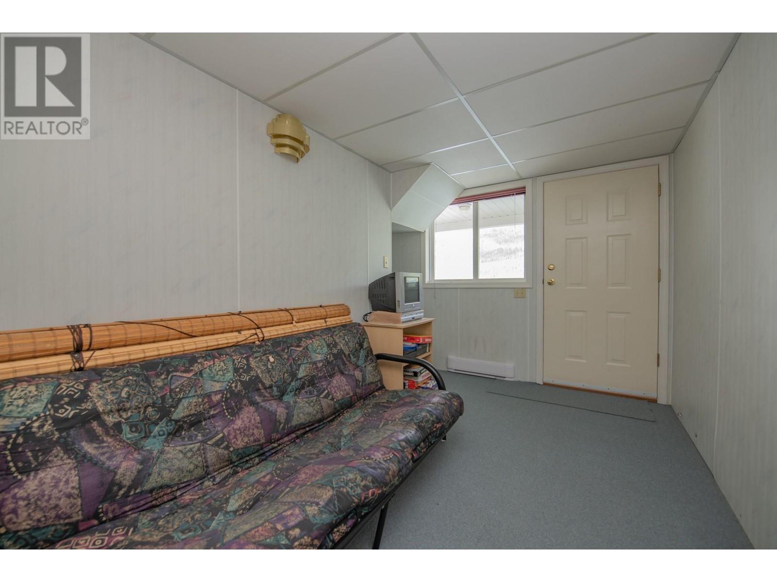 3598 Mabel Lake Road, Lumby